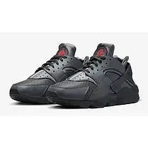 Чоловічі кросівки Nike Air Huarache (FD0665 001), фото 3