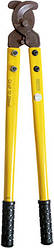 Інструмент e.tool.cutter.lk.250 для різкі мідного та алюмінієвого кабелю перетином до 250 кв.мм (діа
