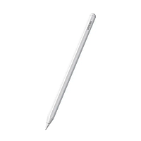 Активный стилус UGREEN с магнитной зарядкой для Apple Pencil 2 для iPad (LP653)