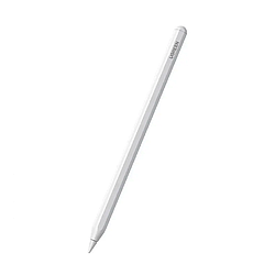 Активний стилус UGREEN для iPad 2021-2020 Apple Pencil iPad mini Type-C зарядка (LP452)