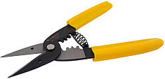 Інструмент e.tool.cutter.104.c для різання мідного та алюмінієвого кабелю