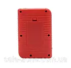 Ігрова приставка з джойстиком Retro FC Game Box Sup Dendy 400 in 1, фото 4