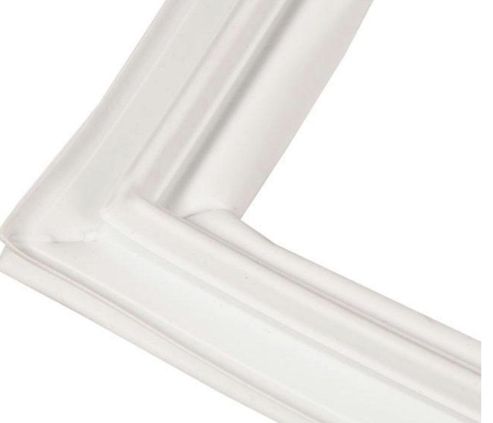 Ущільнювач 705х560 mm дверей холодильної камери Atlant 769748901504