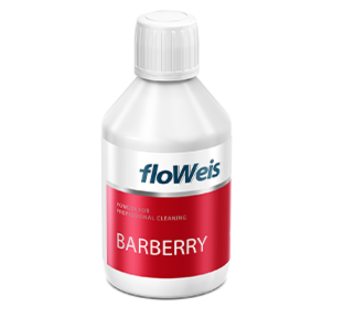 Сода для професійної гігієни Floweis Barberry (Флоу Вейс Барбарис) 300 г, фото 1