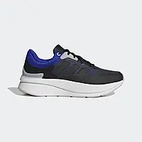 Чоловічі кросівки Adidas Znchill Lightmotion+ Lifestyle (Артикул:GZ4897)