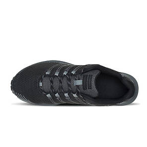 Чоловічі кросівки Merrell Fly Strike (J067157), фото 4
