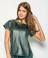 Блуза жіноча carica BK7154