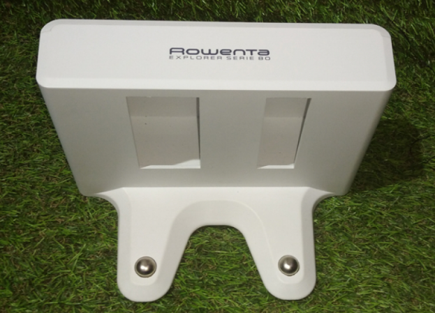 Док-станція на робот-пилосос Rowenta Explorer Serie 80 RR7747WH, фото 1