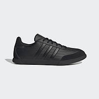 Чоловічі кросівки Adidas OKOSU (Артикул: H02041)