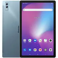 Планшет Blackview Tab 11SE 8/128GB 4G Dual Sim Blue