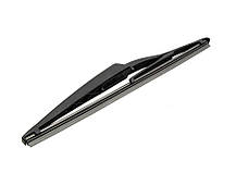 300мм RENAULT Duster 2014-2016 двірник задній BOSCH Rear, фото 4