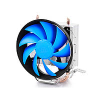 Кулер для процессора Deepcool GAMMAXX 200T