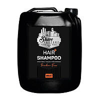 Шампунь The Shave Factory Shampoo 5 л