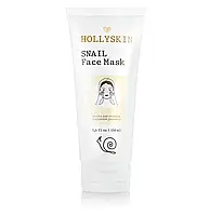 Маска для лица HOLLYSKIN Snail Face Mask (100 мл)