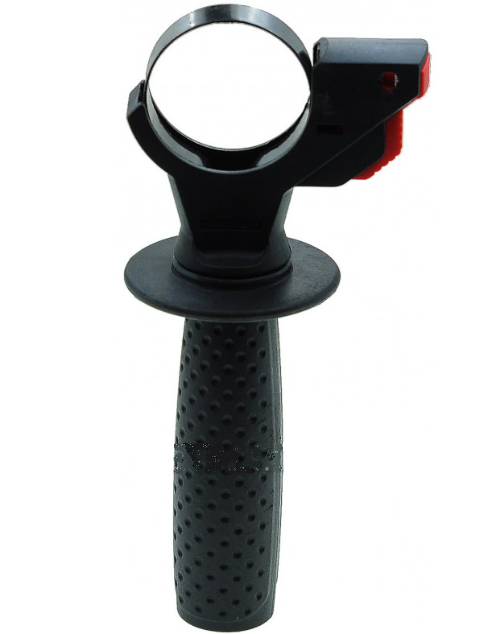 Ручка перфоратора Riber-Profi RRH-1050DFR