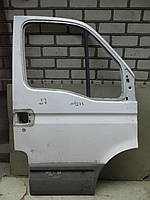 Двері передні права Iveco Daily E3 (00-05)