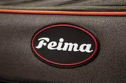 СУМКИ ЯЩИКИ КОРОБКИ ПОВОДОЧНИЦІ ЧОХЛИ WEIDA FEIMA