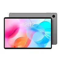 Планшет Teclast M40 Air 8/128GB 4G Dual Sim Space Gray (TLA001/N3P1/TL-102772)