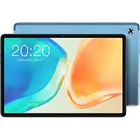 Планшет Teclast M40 Plus 8/128GB Blue