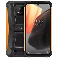 Смартфон Ulefone Armor 8 Pro 8/128GB Orange