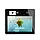 POS система з штрих-сканером Winson WIN101 Android, фото 2