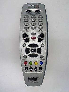 Пульт Dreambox DM-800HD, фото 2