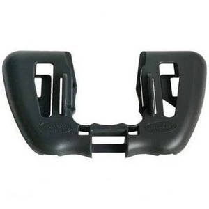 Тримач мішка для пилососа Rowenta Silence Force Compact (RS-RT2901)