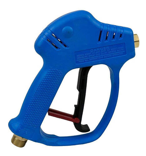 Купить Пистолет для мойки высокого давления Profter KW 56 Premium (G010 ...
