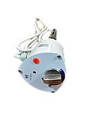ТЕН IfraTherm GR-B 6,0 U1¼" 380В (для котлів)
