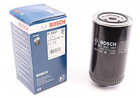 Фильтр масляный Bosch 0451203087 (ОP574)