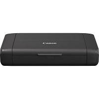 Струйный принтер Canon PIXMA mobile TR150 c Wi-Fi (4167C027)