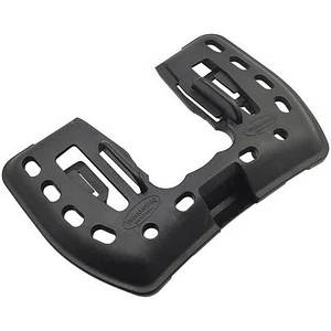 Тримач мішка для пилососа Rowenta Silence Force (RS-RT2692)