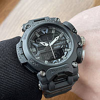 Чоловічий спортивний годинник Casio G-shock