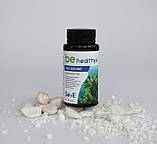 Морський йод (Sea Iodine) Jerelia, 60 капсул, фото 8