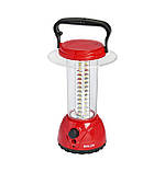 Cвітильник світлодіодний DELUX REL-106 акумуляторний, фото 2