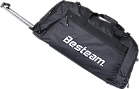 Сумка на колесах Besteam Trolley Bag