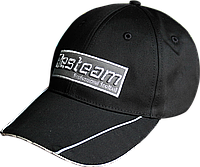 Кепка Besteam SPORTS CAP BLACK