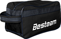 Сумка для взуття Besteam BOOT BAG блакитна