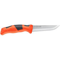 Нож Alpina Sport Ancho Orange (5.0998-4-O), фото 2