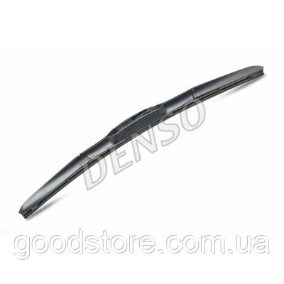 Щітка склоочисника Denso DU040L