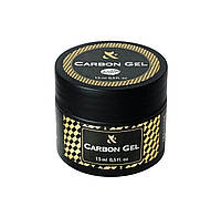 Carbon Gel 15ml