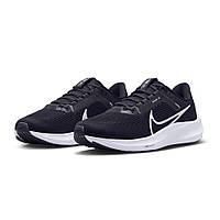 Кросівки чоловічі Nike AIR ZOOM PEGASUS 40