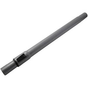 Труба телескопічна для пилососа Rowenta (RS-RS8185)