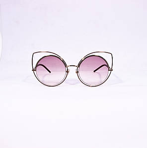 Окуляри Marc Jacobs Marc 10/S TZF05 оригінал, фото 1