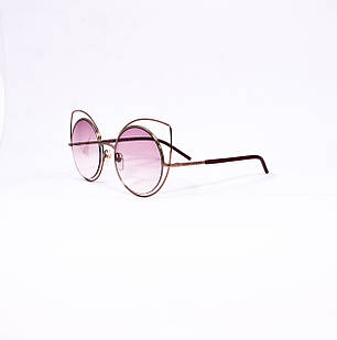 Окуляри Marc Jacobs Marc 10/S TZF05 оригінал, фото 3