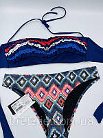 Купальник от польского бренда etna  borneo-23(305)