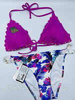 Купальник barbados-81від польського бренда etna