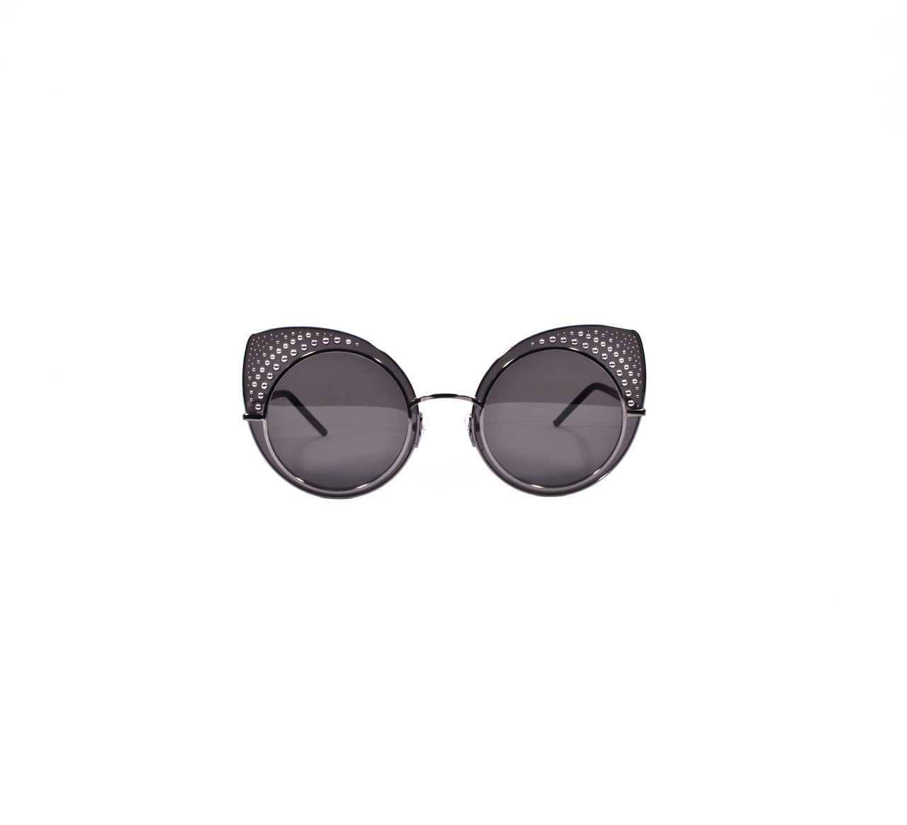 Окуляри Marc Jacobs Marc 15/S V81NR оригінал