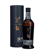 Віскі Glenfiddich Project XX тубус 0.7L