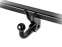 Фаркоп BMW X5 G05 2018- на болтах HakPol